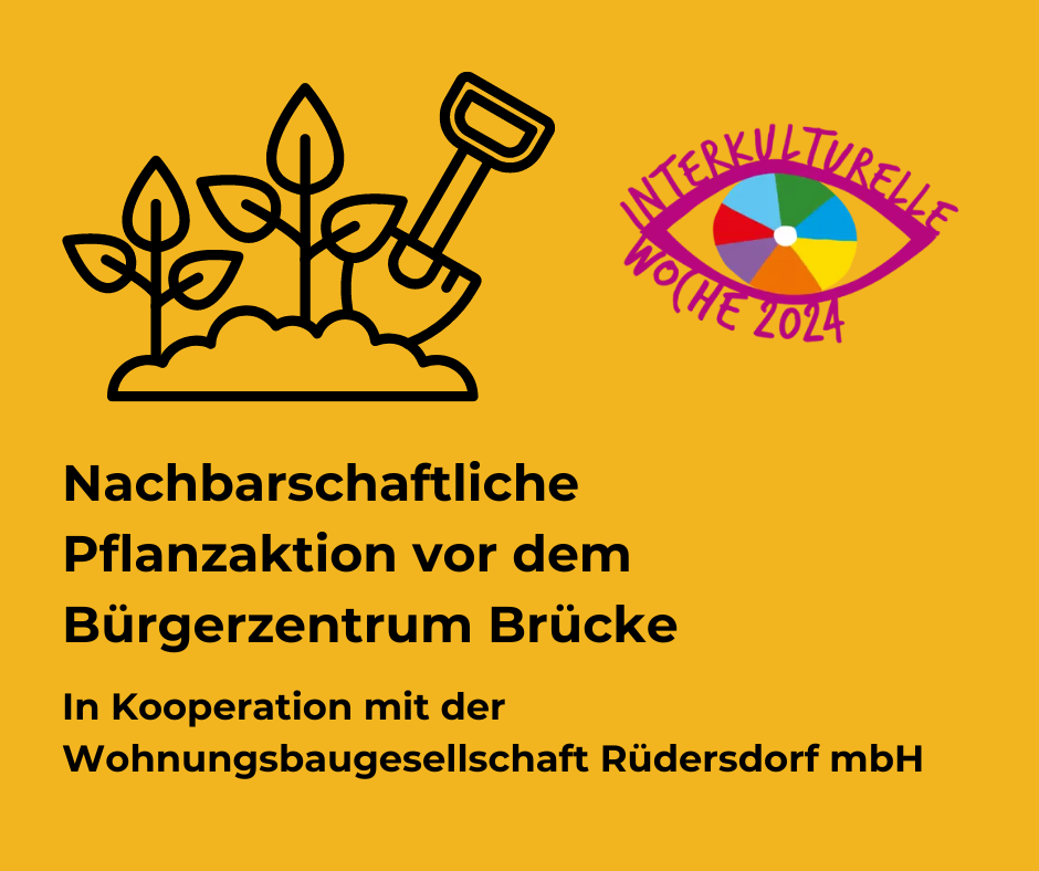 Bilder für den Veranstaltungskalender der Stadt Rüderdorf - 1 Bilder für den Veranstaltungskalender der Stadt Rüderdorf - 1