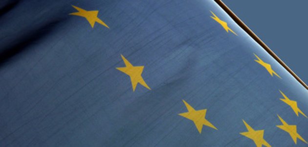 Europe Day