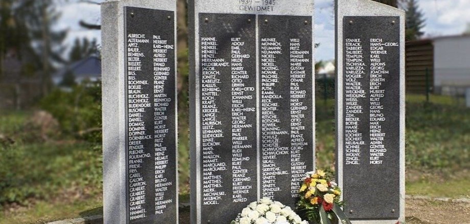 Memorial