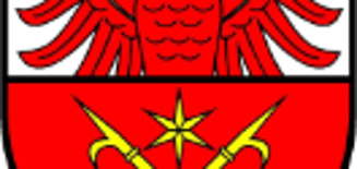District of Märkisch-Oderland is looking for honorary judges for the 2024 to 2028 term of office