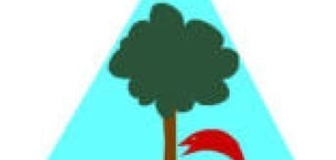 Public announcement of the association inspection for waters of the second order