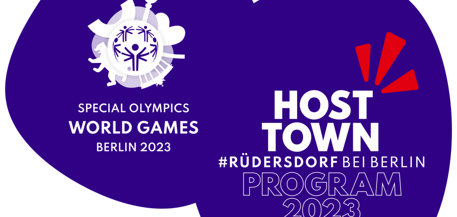 Review of the Host Town week