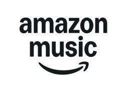 Amazon Music