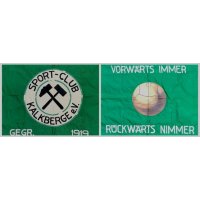 Sport-Club Kalkberge e.V.