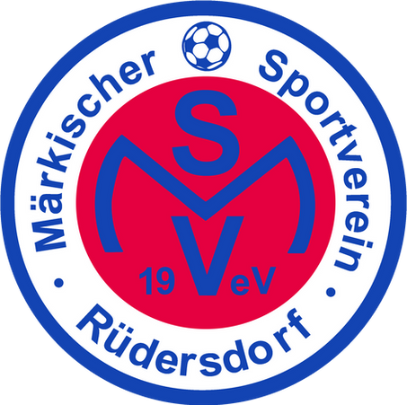 MSV Logo