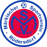 MSV Logo