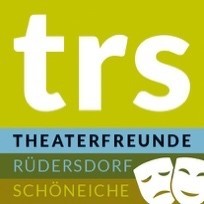 trs Logo