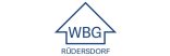 Logo WBG mbH