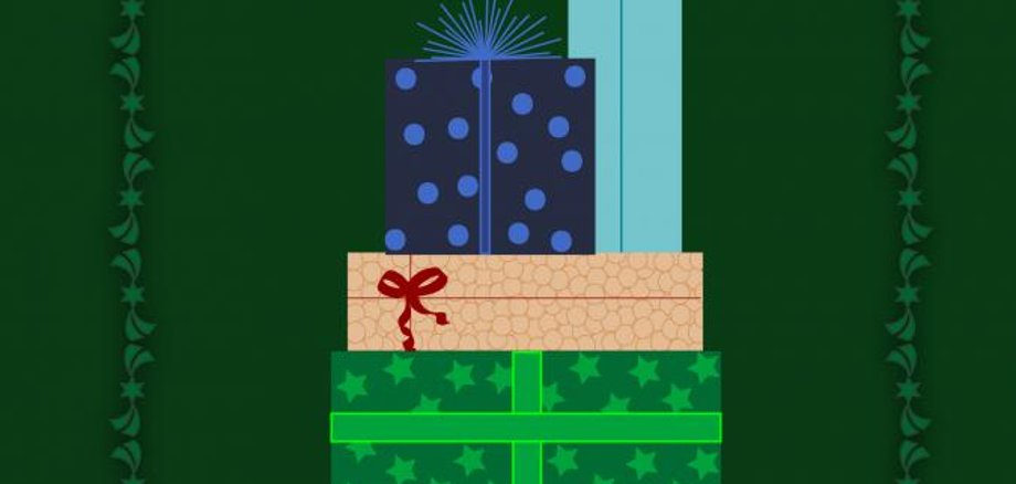 20. Türchen - Rüdersdorfer Adventskalender