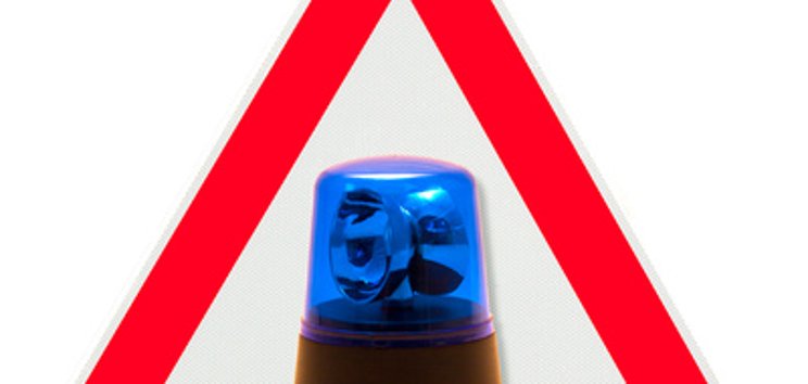 Attention fraud attempt!!!