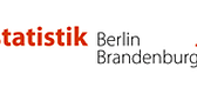 Amt für Statistik Berlin-Brandenburg beginnt Befragung zum Mikrozensus 2015