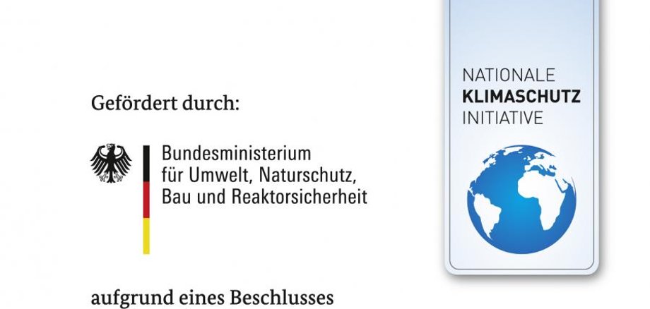 Auftaktveranstaltung des Klimabeirats