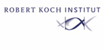 Nationwide KiGGS study on the health of children and adolescents enters its second round