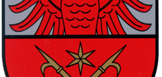 Wappen Landkreis MOL