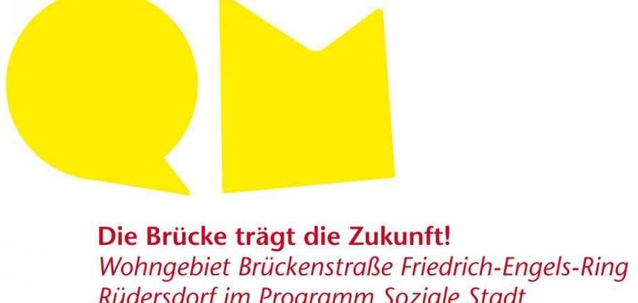 Here we go - start of construction of the Brückenstraße play and exercise area
