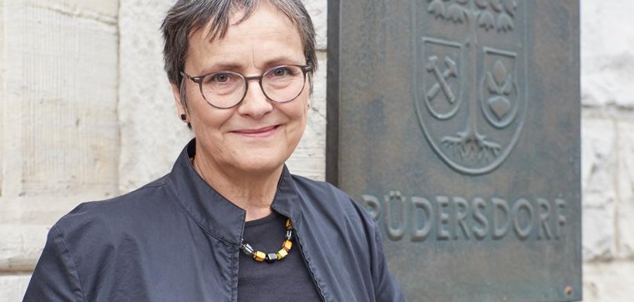 Thoughts on 3 October - 30 years of German unity