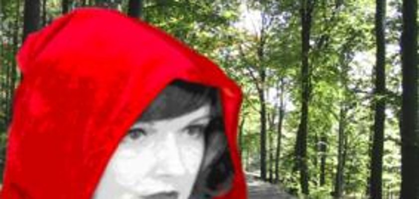 "Rotkäppchen" – ein multilinguales Erlebnis in Rüdersdorf