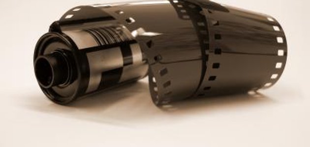 In Search of Treasures – Anniversary Film to Mark the 775th Anniversary