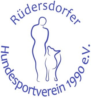 Logo Hundesportverein