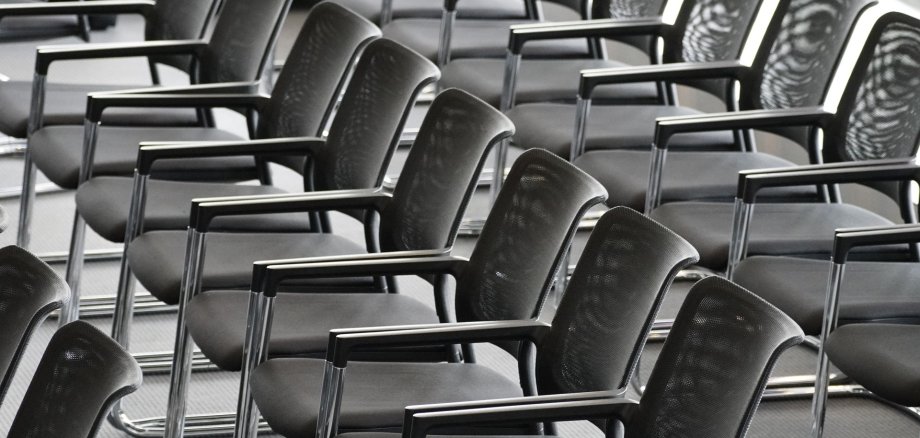 Assemblée