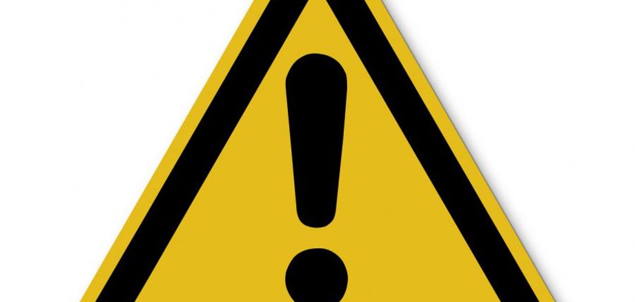 Accessibilité des établissements de Rüdersdorf