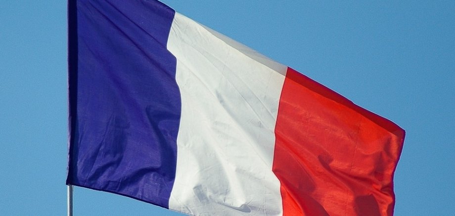 Liberté, égalité, fraternité