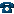 Téléphone