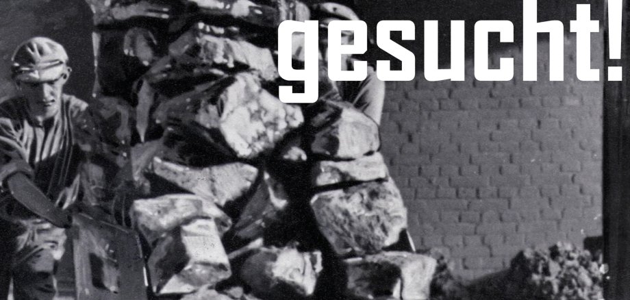Recherche de témoins* de l'époque