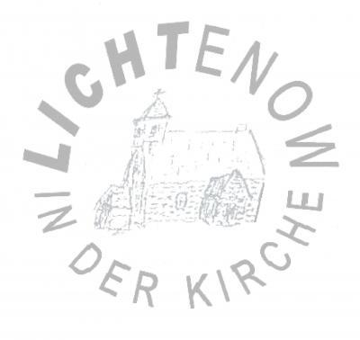 Logo Arbeitskreis Ortschronik