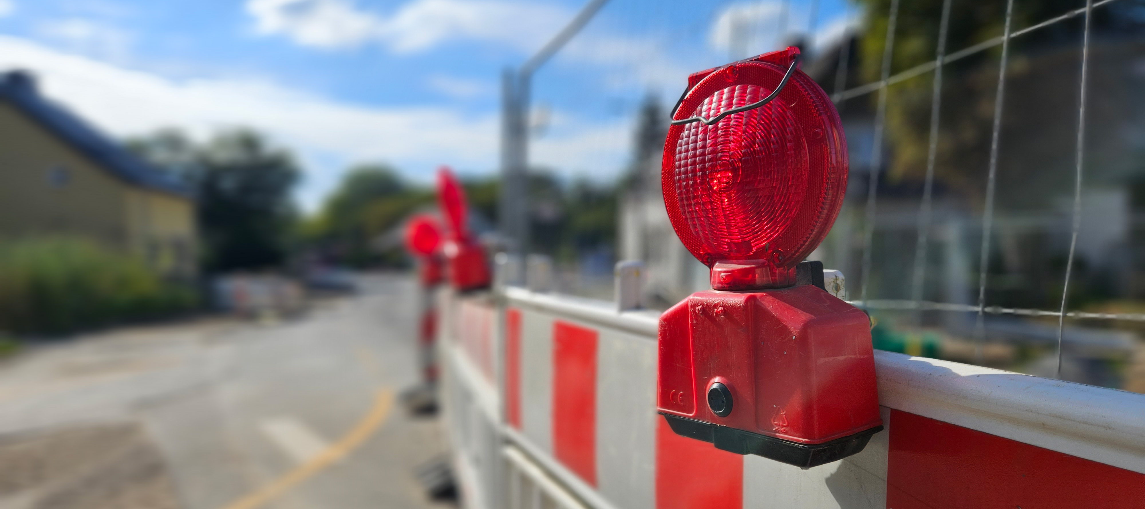 Mesures de construction