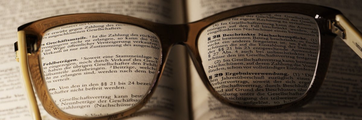 loi sur la protection de l'information