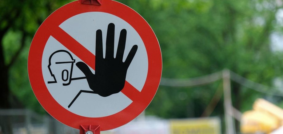 Image de NickyPe sur Pixabay