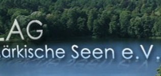 Beginn des fünften Bewerbungsverfahrens im Bundesmodellprogramm „Lokale Allianzen für Menschen mit Demenz“