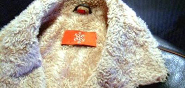 Ein Weg in die Kleiderkammer Rüdersdorf lohnt sich immer