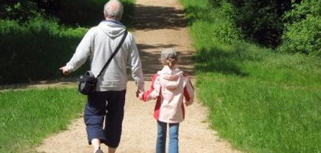 Des projets réussis pour la démocratie et la tolérance !