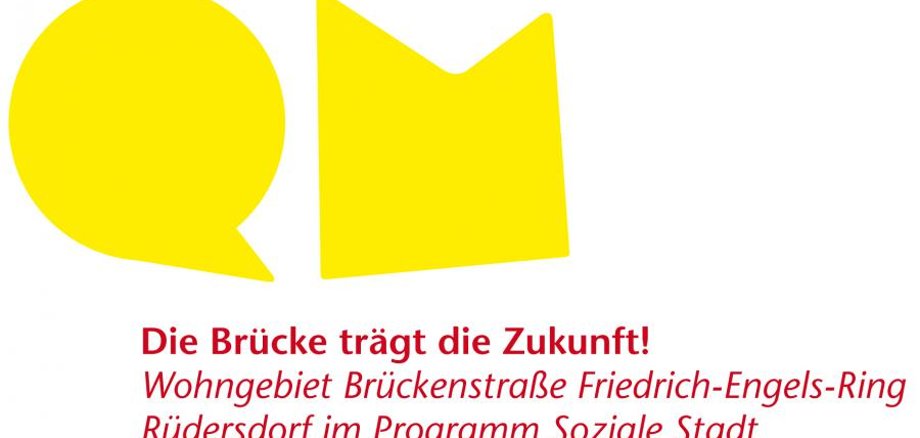 Gestaltung einer Spiel- und Bewegungsfläche mit Kindern und Bewohnern