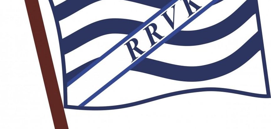 Interner ERGO-Cup des RRVK 2018