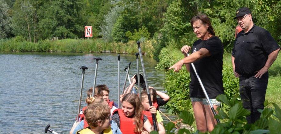 Fotoquelle: Stephen Ruebsam