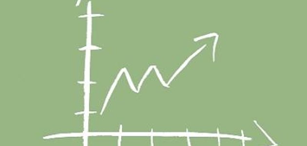 Élection municipale - Conseils locaux
