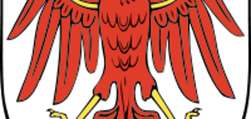 Le gouvernement régional précise les règles de Corona