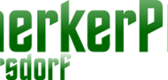 MaerkerPlus geht ab 01. Mai in Rüdersdorf an den Start