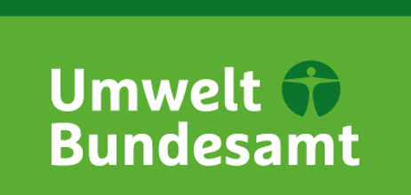 Rüdersdorf: Deutsche Umweltstudie zur Gesundheit von Kindern und Jugendlichen, GerES 2014-2017, vor Ort