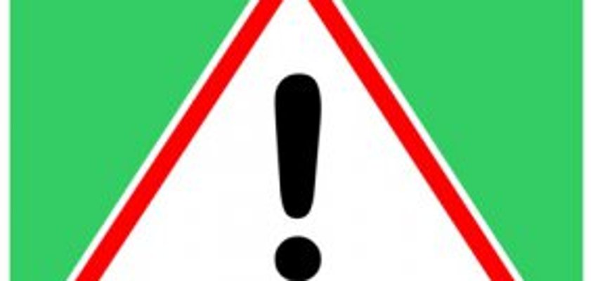 Nous vous demandons de redoubler de vigilance face aux chenilles processionnaires du chêne.