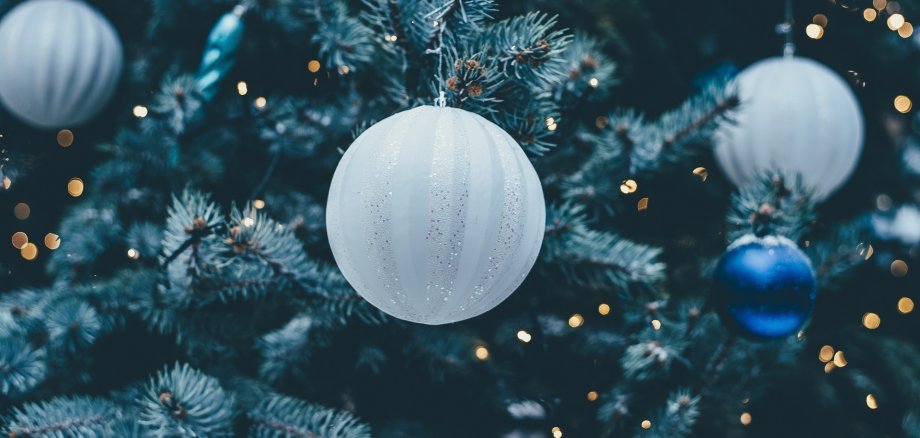 Weihnachstbaum