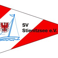 Logo Seglervereinigung_Stienitzsee