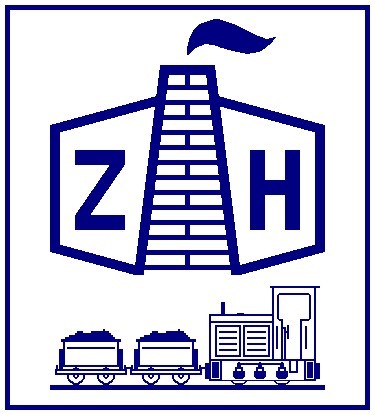 logo Ziegeleibahn