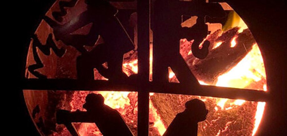 Międzynarodowy Dzień Straży Pożarnej