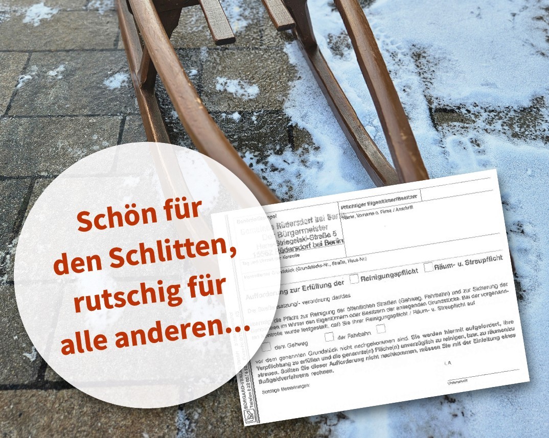 Obowiązek rozliczania rezydentów