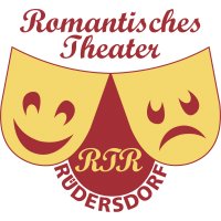 Logo RTR