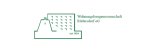 Logo WBG eG